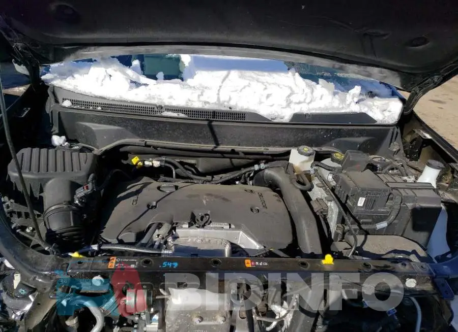 2GNAXYEXXL6276936 Photo# 12