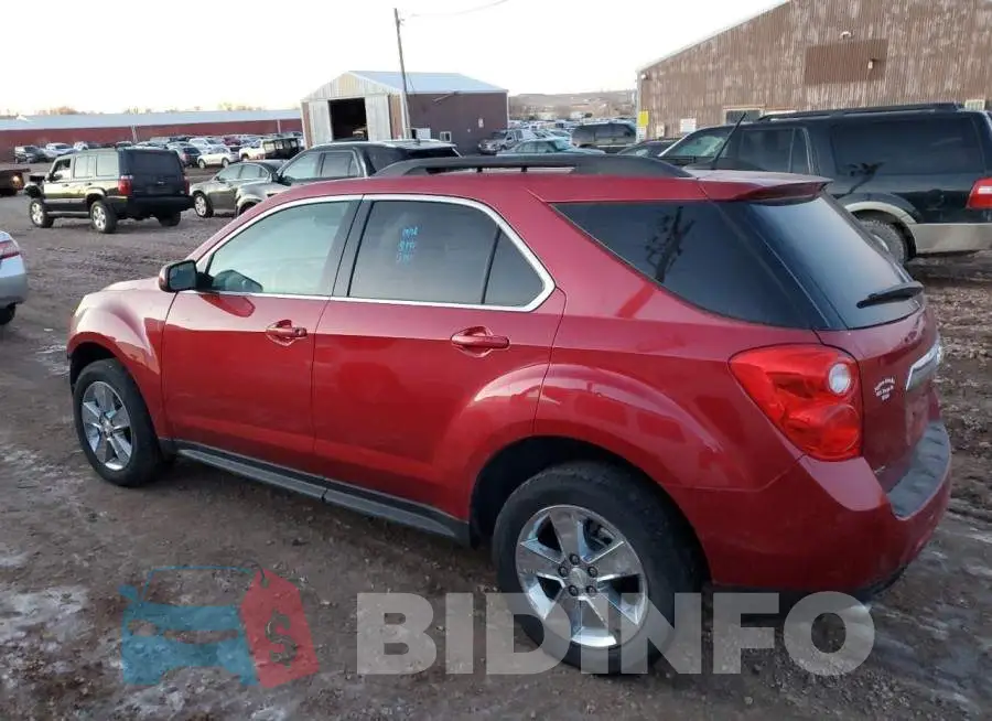 2GNFLGE30E6234335 Photo# 2