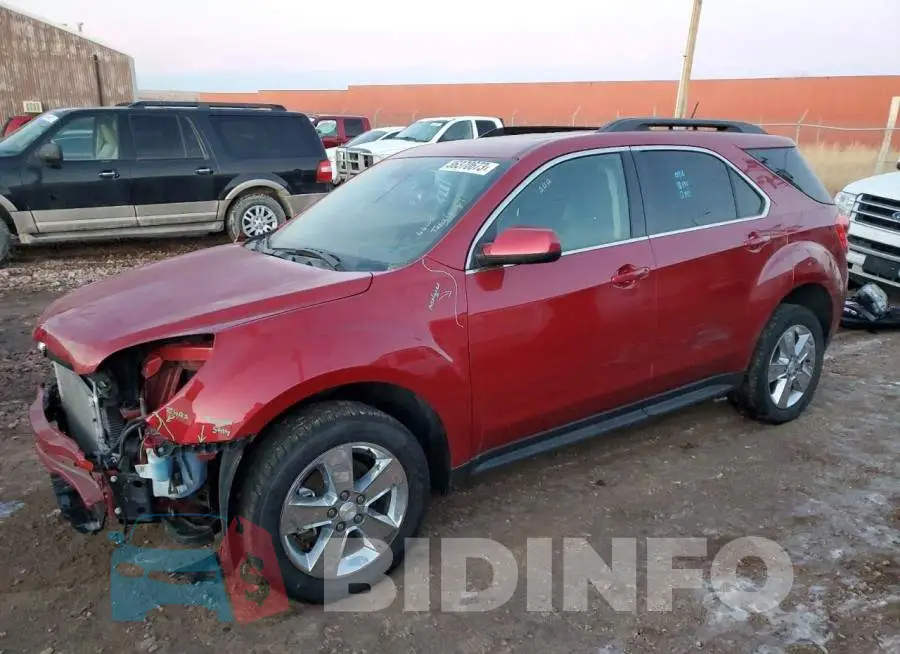 2GNFLGE30E6234335 Photo# 1
