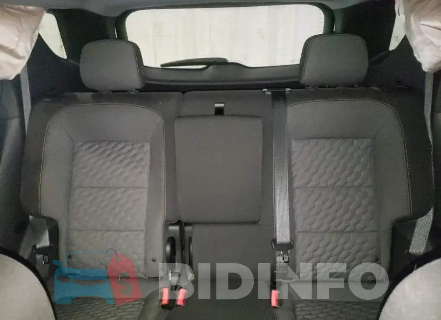 3GNAXUEV2KS638927 Photo# 10