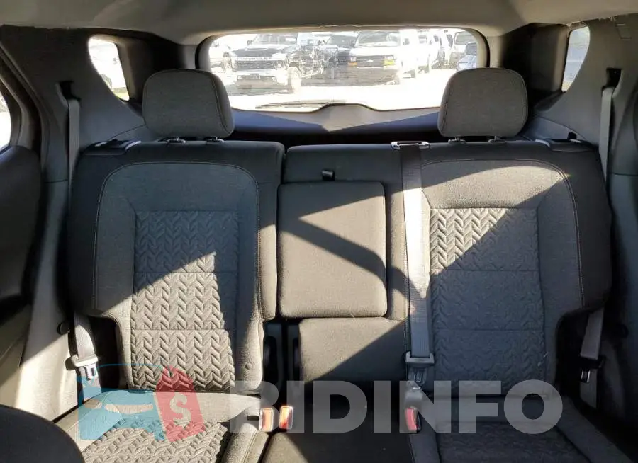 3GNAXUEV7NL118012 Photo# 10