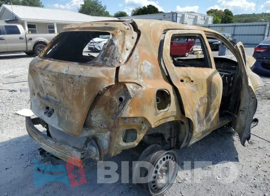 3GNCJKSB2FL254753 Photo# 4