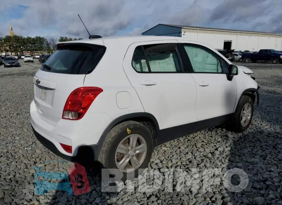 3GNCJNSB9HL201567 Photo# 3