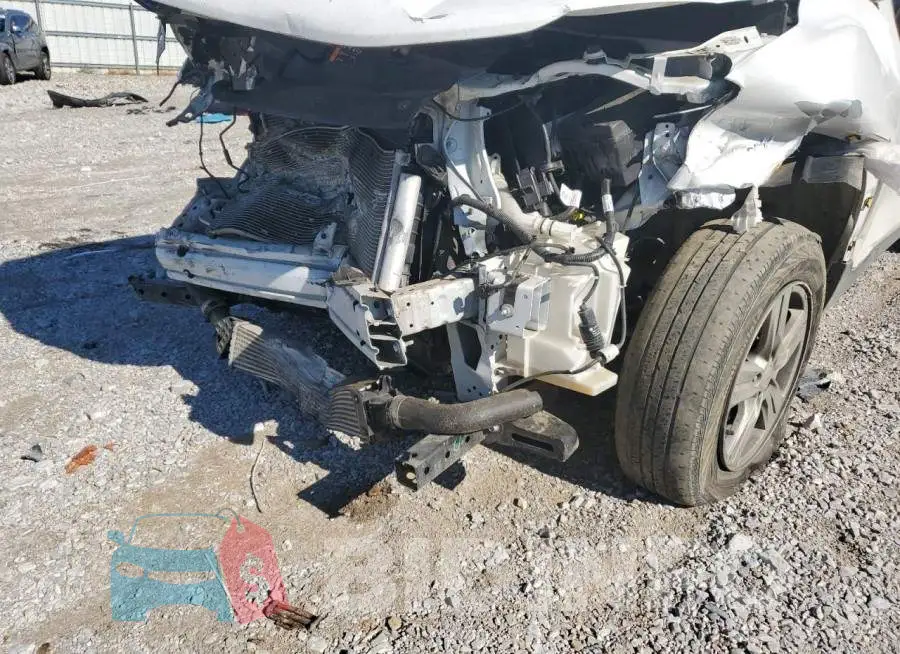 KL7CJNSB4HB151877 Photo# 9
