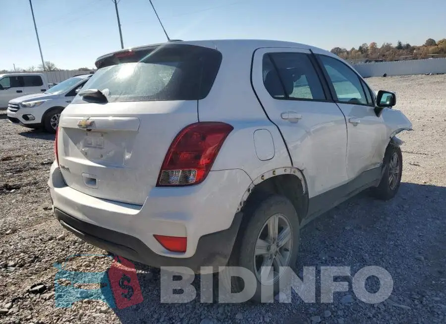KL7CJNSB4HB151877 Photo# 4