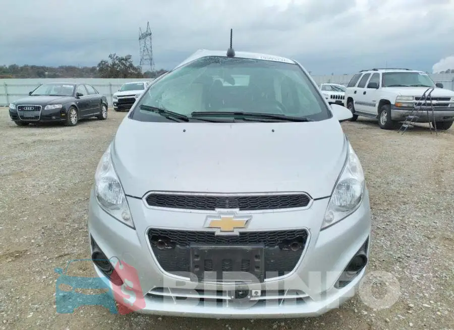 KL8CA6S97FC717651 Photo# 5