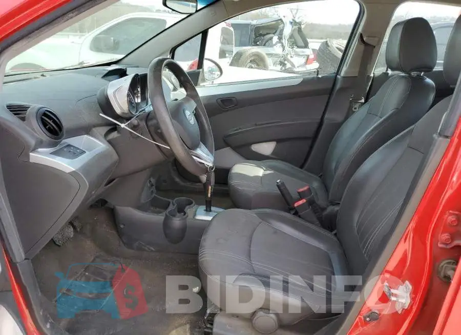 KL8CB6S97EC560439 Photo# 7