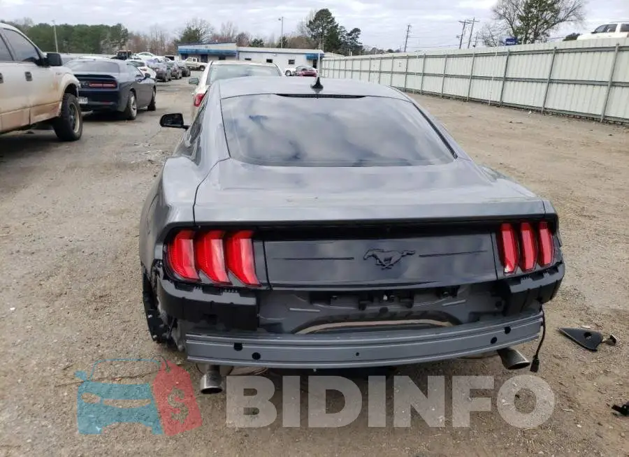 1FA6P8TH3M5154187 Photo# 6