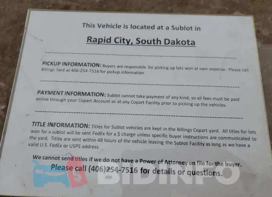 1FADP3E21HL275448 Photo# 9