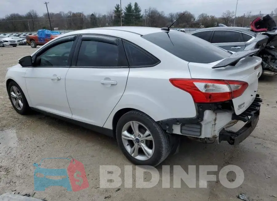 1FADP3F20EL347380 Photo# 2