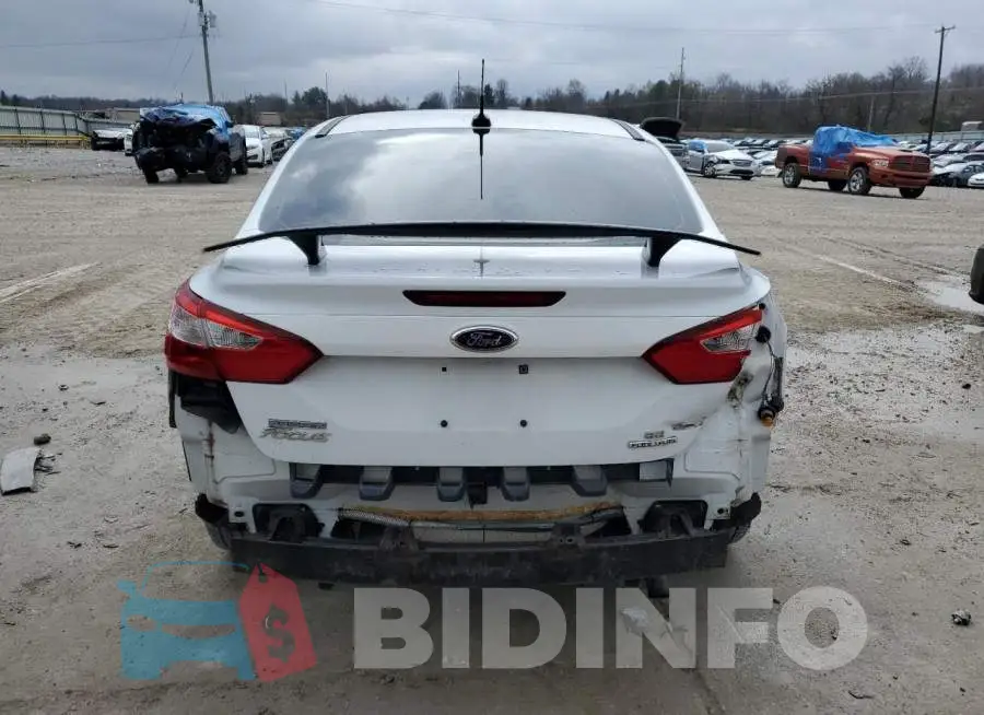 1FADP3F20EL347380 Photo# 6