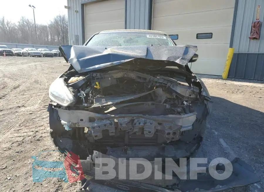 1FADP3F23GL217936 Photo# 5