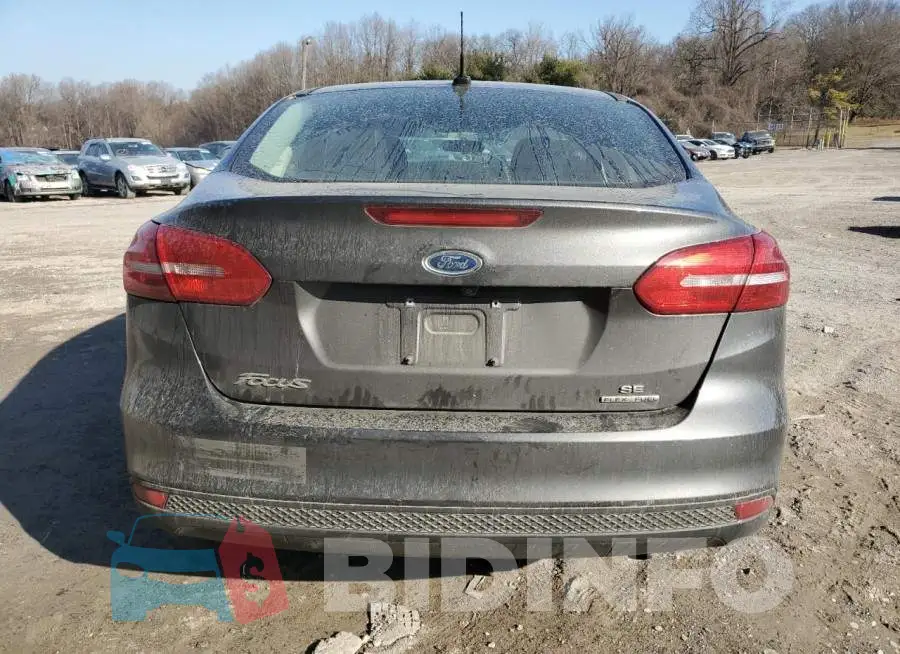 1FADP3F23GL217936 Photo# 6