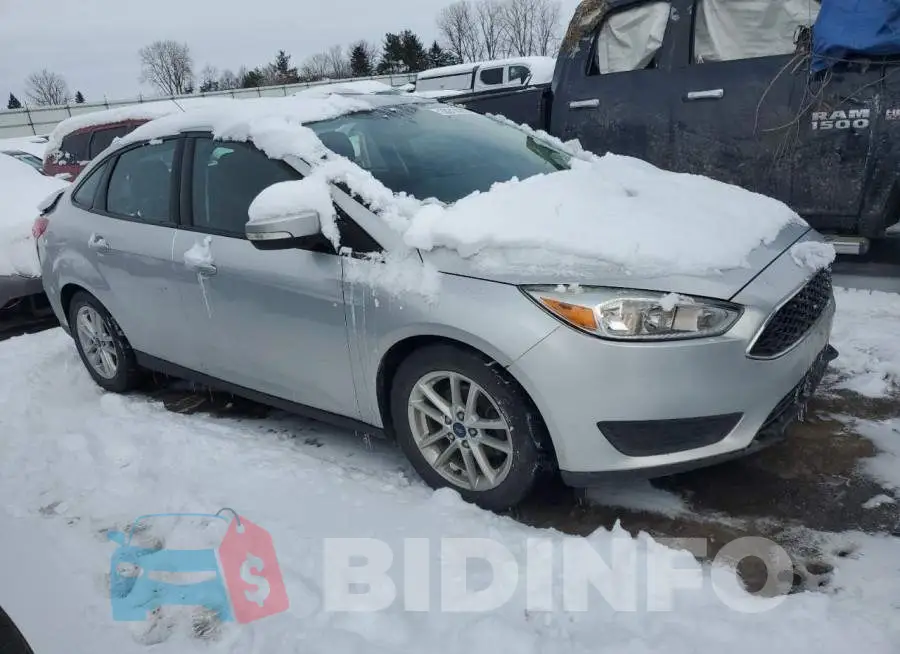 1FADP3F27GL364826 Photo# 4
