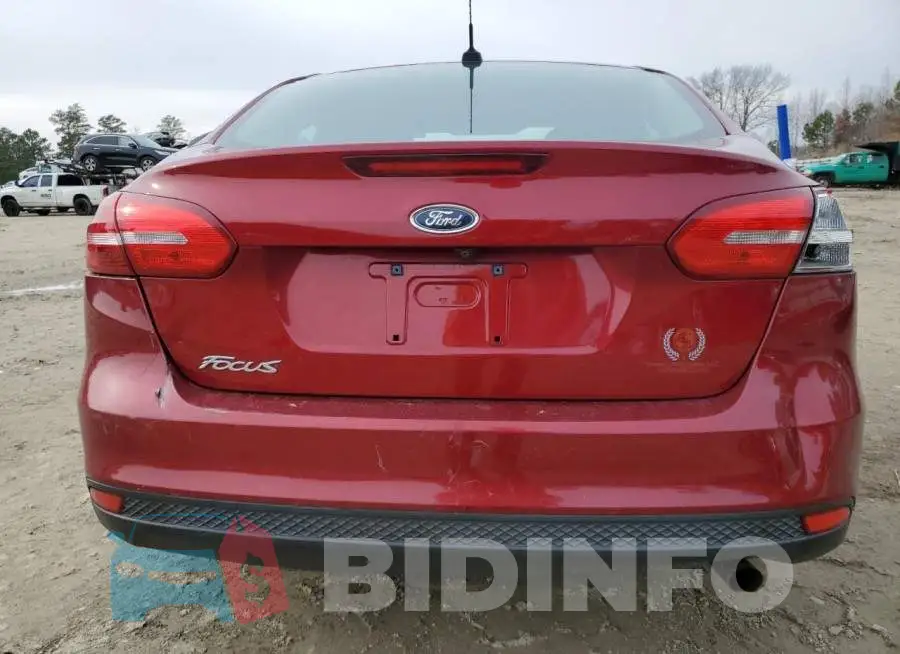 1FADP3F28GL250141 Photo# 6