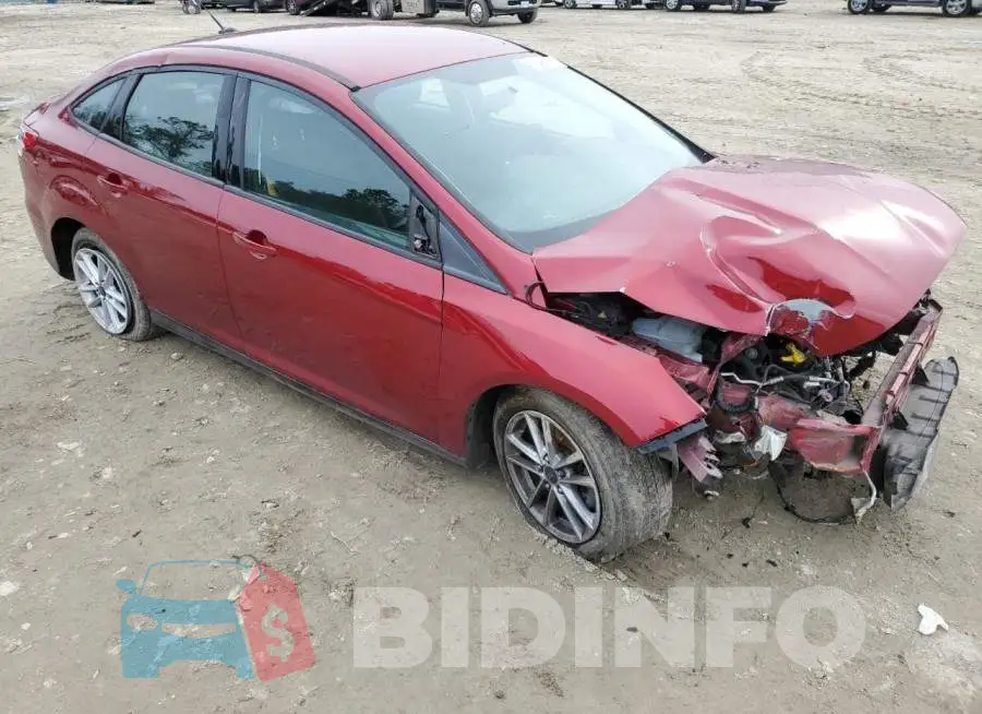 1FADP3F28GL250141 Photo# 4