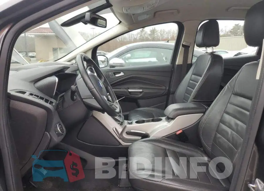 1FADP5CU6FL123954 Photo# 7