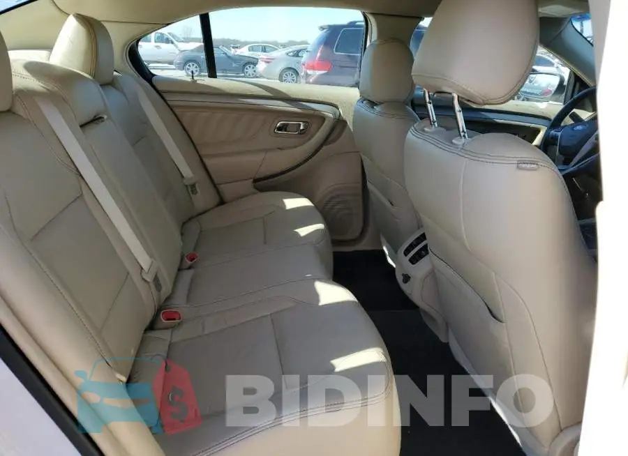 1FAHP2E80FG208443 Photo# 10