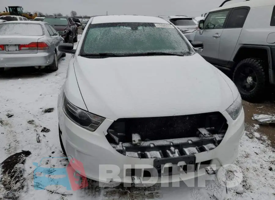 1FAHP2MK4FG178294 Photo# 5