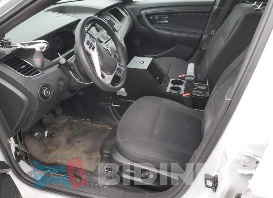 1FAHP2MK4FG178294 Photo# 7