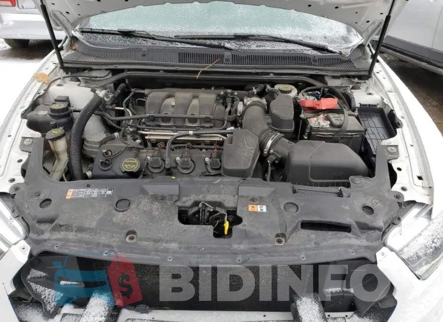 1FAHP2MK4FG178294 Photo# 11