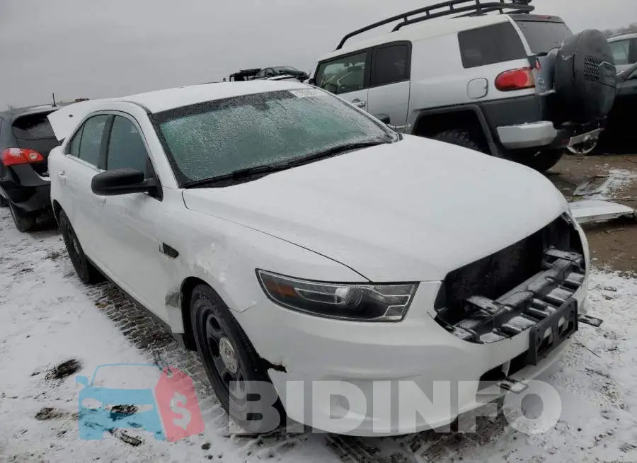 1FAHP2MK4FG178294 Photo# 4