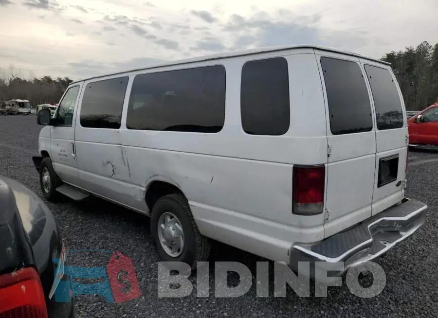 1FBSS3BL9EDA86571 Photo# 2