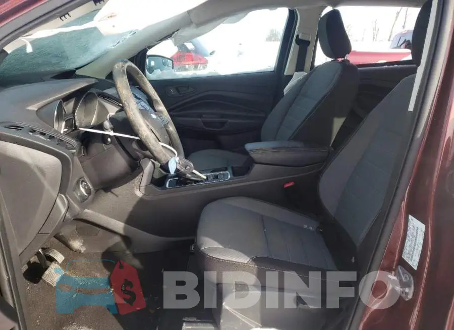 1FMCU0F77JUC84447 Photo# 7
