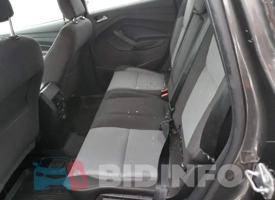 1FMCU9GD4KUB92089 Photo# 10