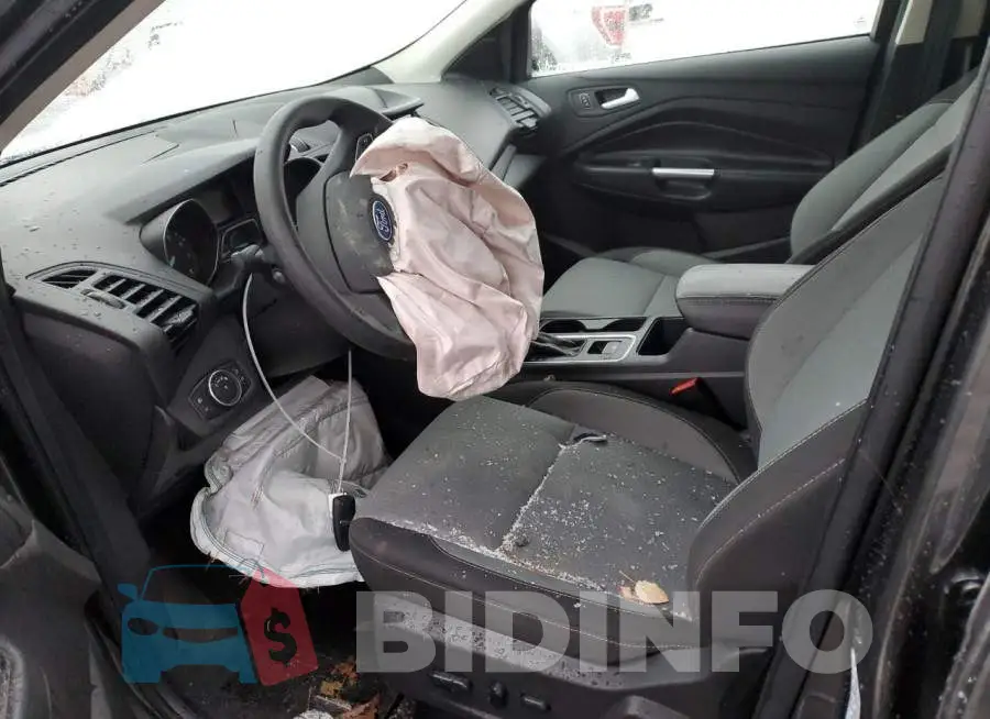 1FMCU9GD4KUB92089 Photo# 7