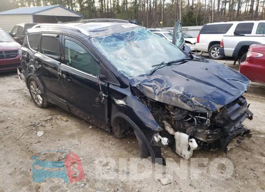 1FMCU9JX3GUB86035 Photo# 4