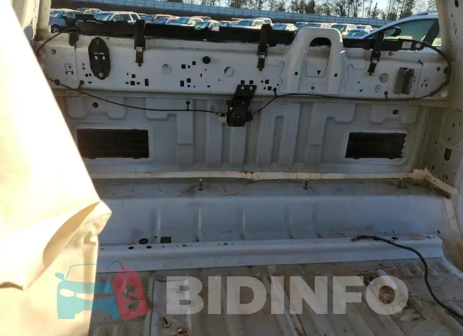 1FT7W2BT3LED45739 Photo# 10