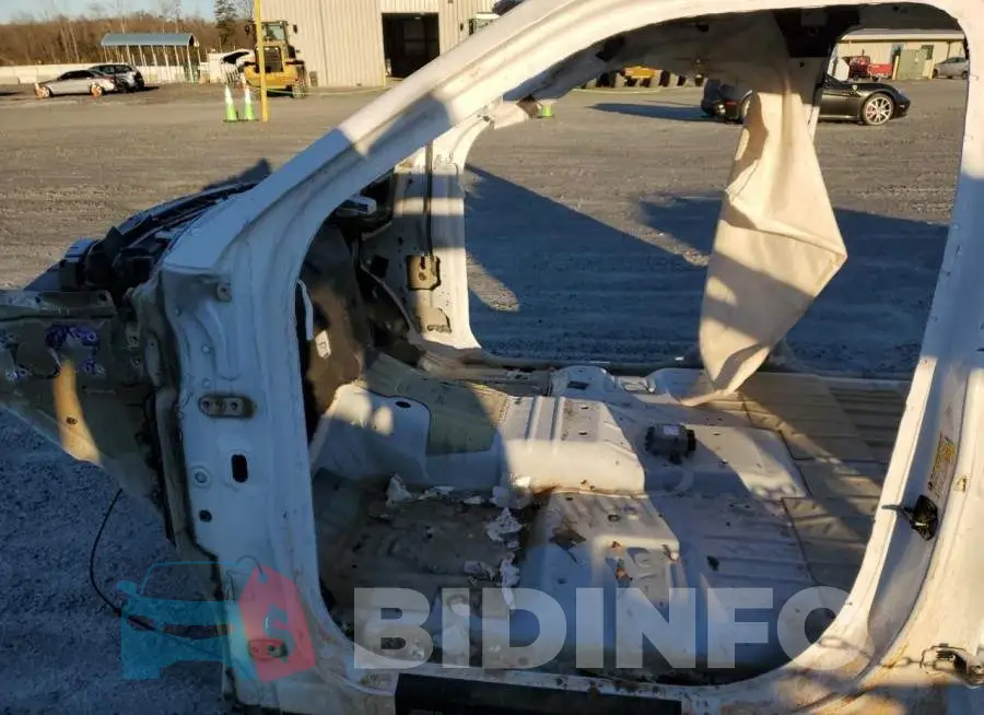 1FT7W2BT3LED45739 Photo# 7