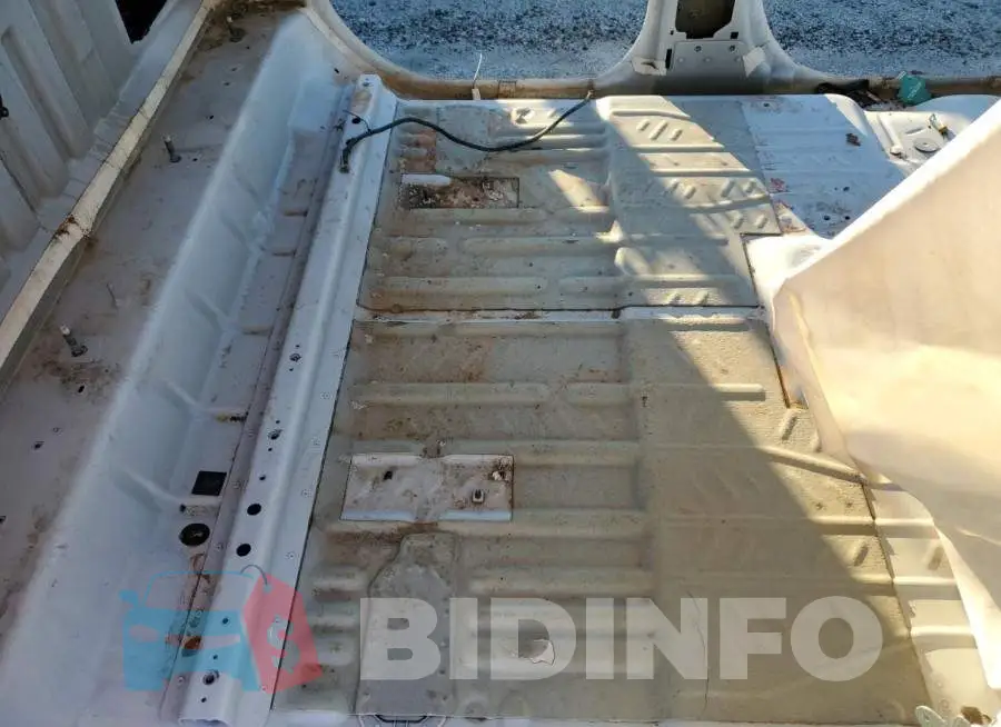 1FT7W2BT3LED45739 Photo# 13