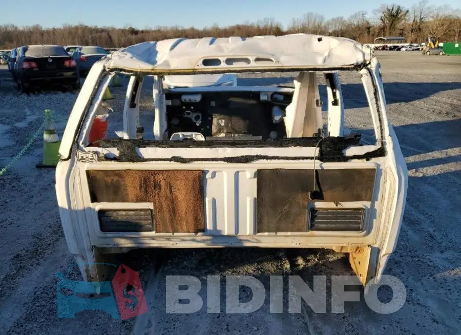 1FT7W2BT3LED45739 Photo# 6