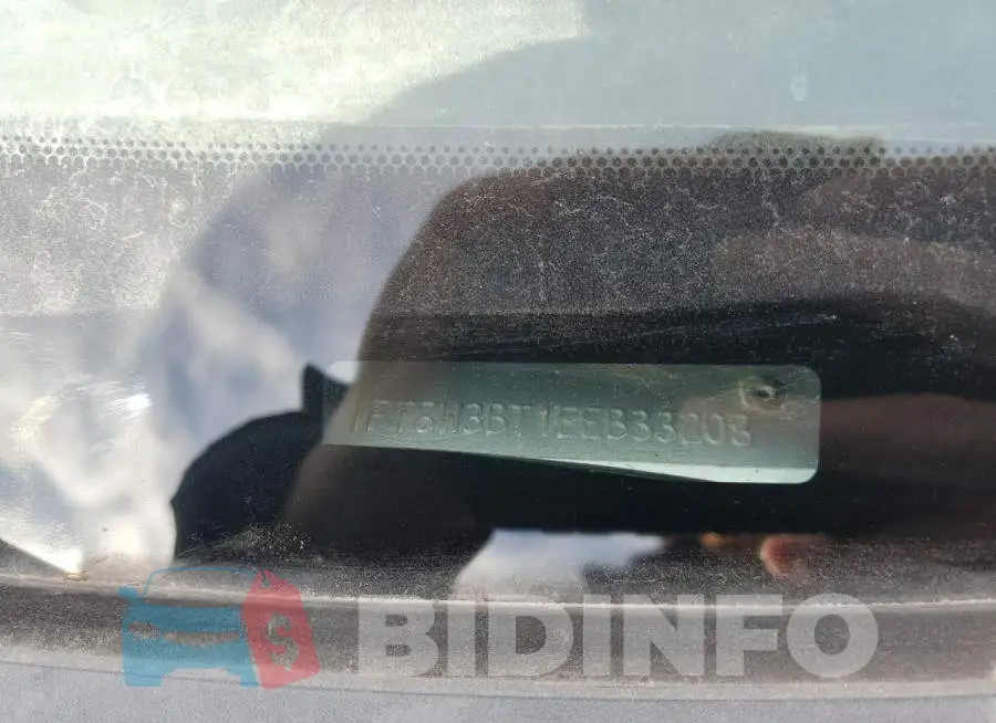 1FT8W3BT1EEB33208 Photo# 1