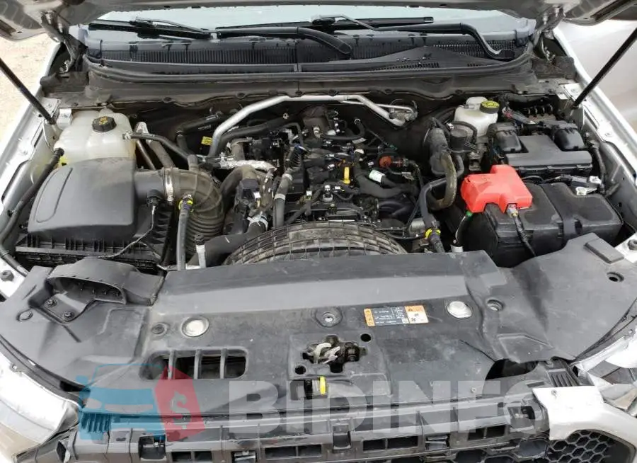 1FTER4EH4KLA94063 Photo# 11