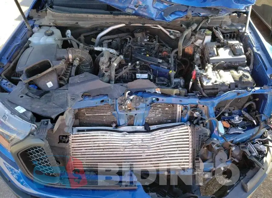 1FTER4FHXKLB15612 Photo# 11