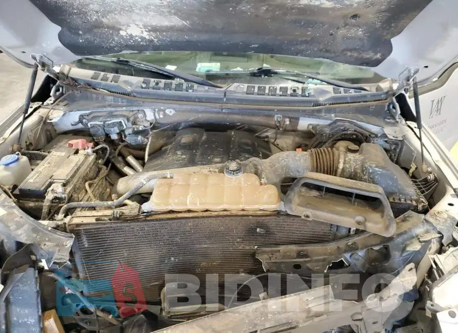 1FTEW1EG6GFA58623 Photo# 11
