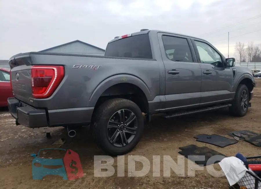 1FTEW1EP6NKD97807 Photo# 3