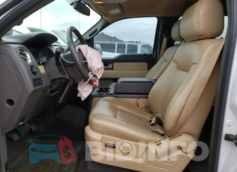 1FTFW1CF8EKD99248 Photo# 7