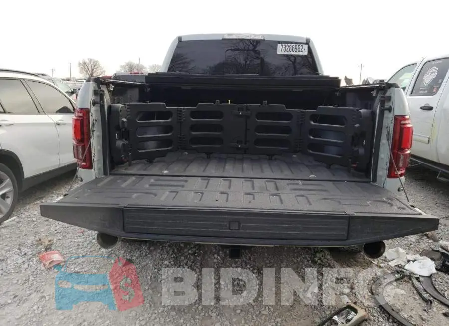 1FTFW1RG5HFA86686 Photo# 6