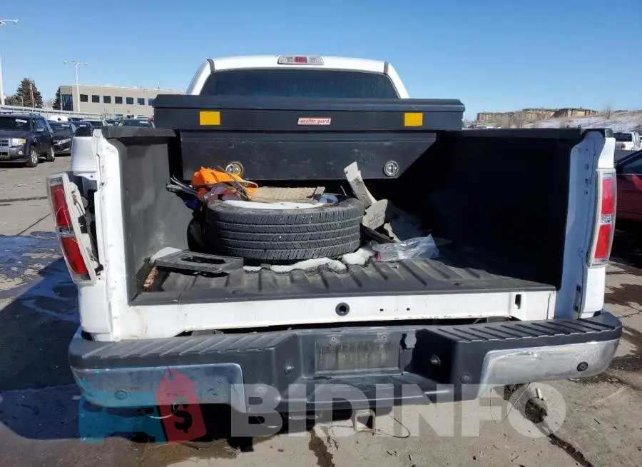 1FTFX1EF1EKE71773 Photo# 6