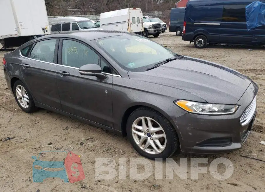 3FA6P0HD6GR108202 Photo# 4