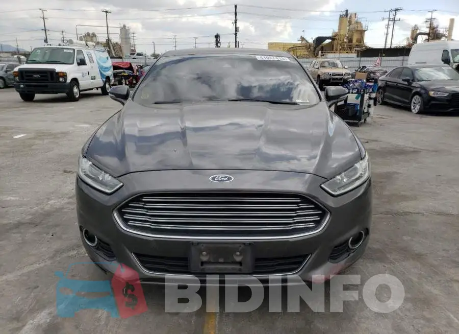 3FA6P0RUXGR283731 Photo# 5