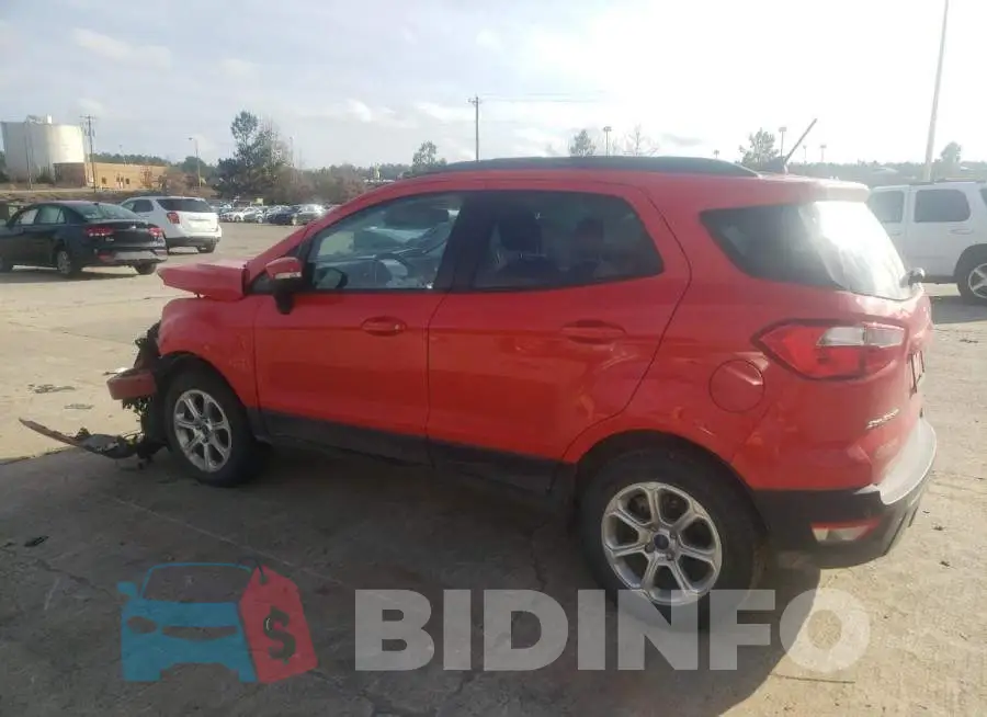 MAJ3P1TE1JC201949 Photo# 2