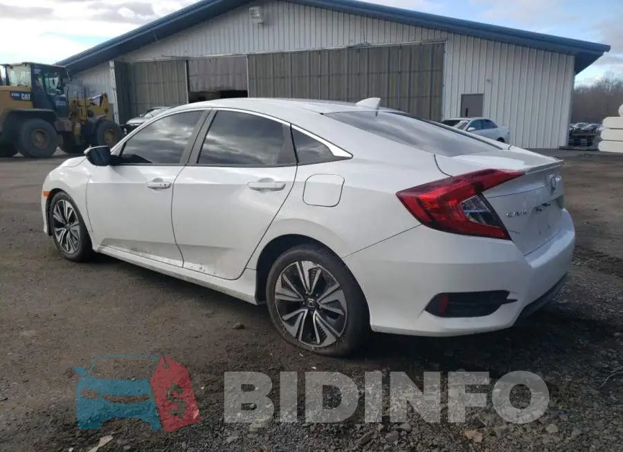 19XFC1F77HE214028 Photo# 2