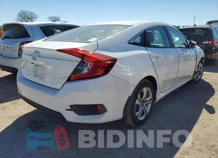 19XFC2F50HE040890 Photo# 3