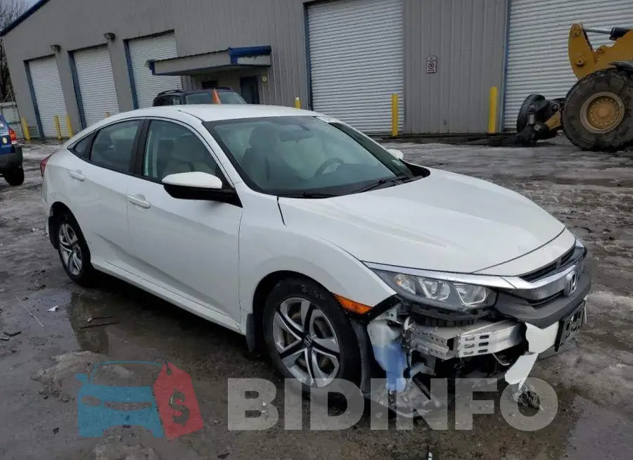 19XFC2F52HE203880 Photo# 4