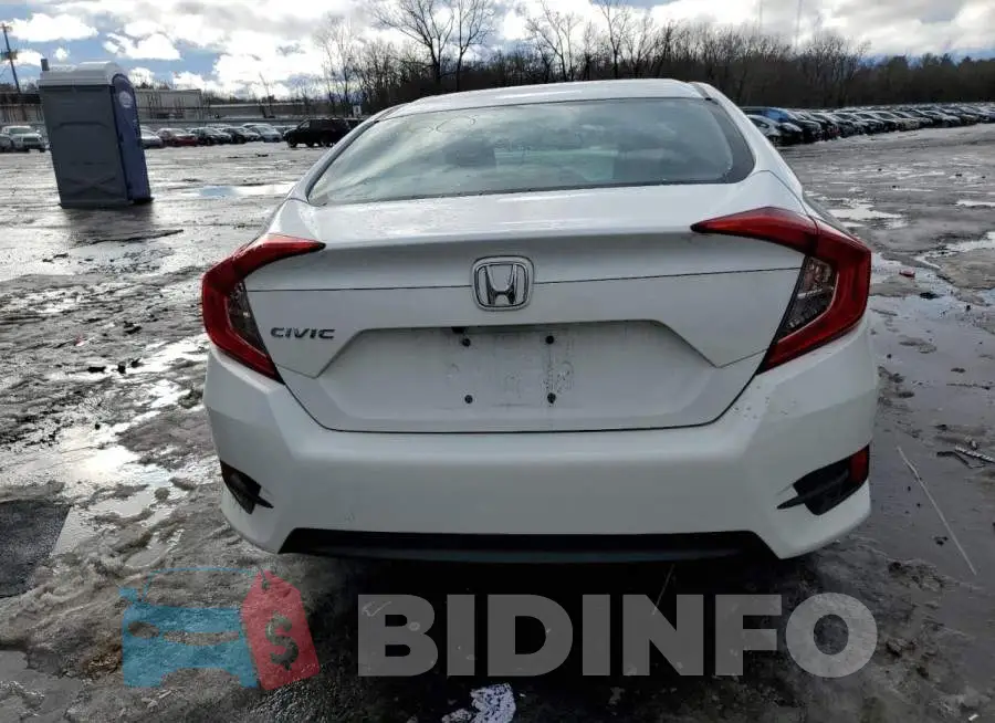19XFC2F52HE203880 Photo# 6